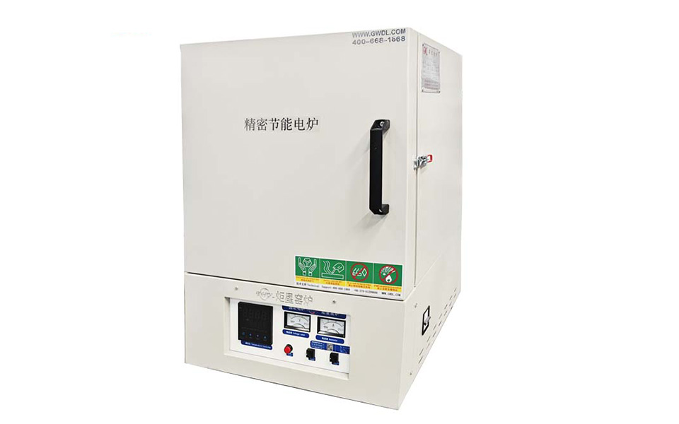 GWDL-XA��ʽ��¯