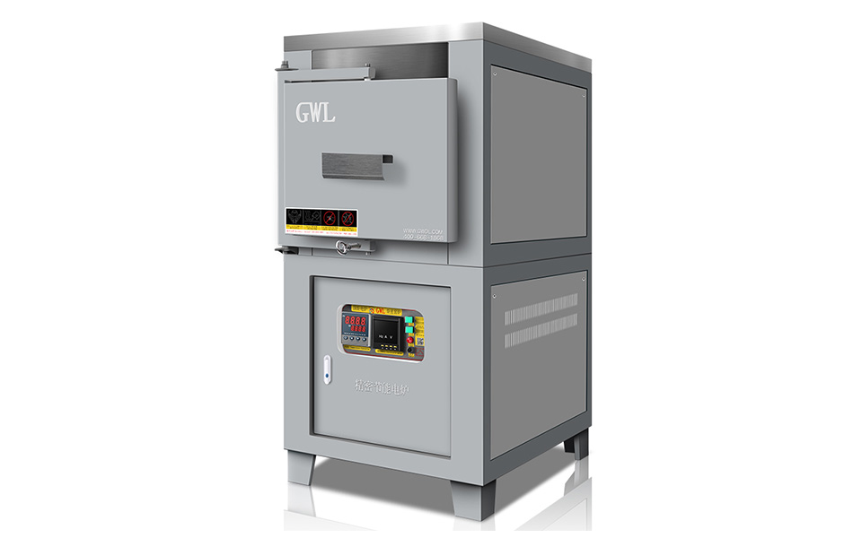 GWDL-XL��ʽ��¯