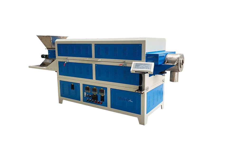 ��������ھ�ʯӢ�ܲ�����ת¯