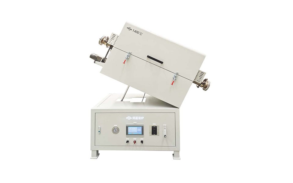 ��ת��б��ʽ¯