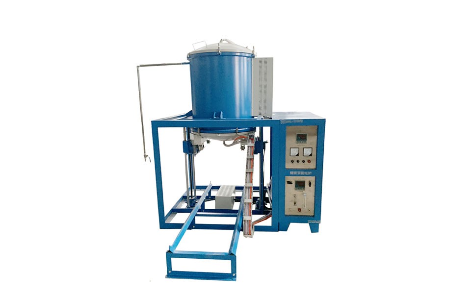 1700�������������¯