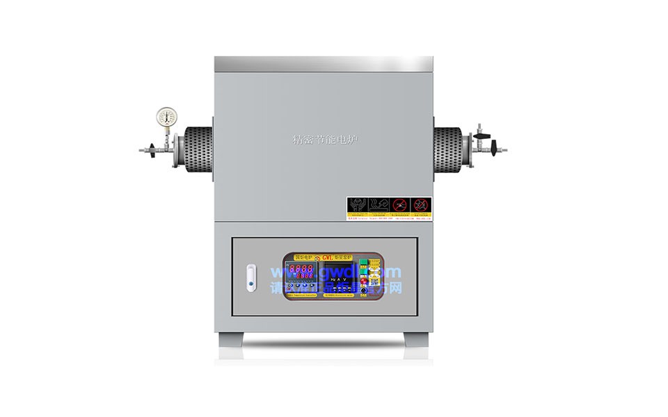 ���¹�ʽ��¯