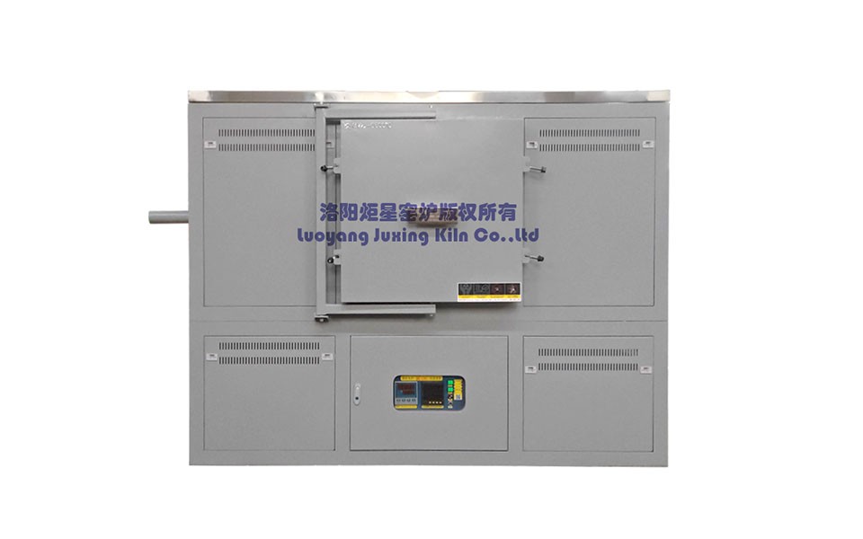 ��ʽ��ʽ����¯