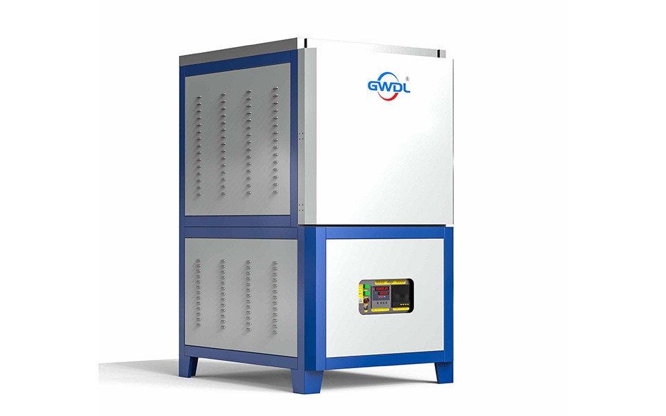 ������ʽ¯GWL-XL�ӹ���A