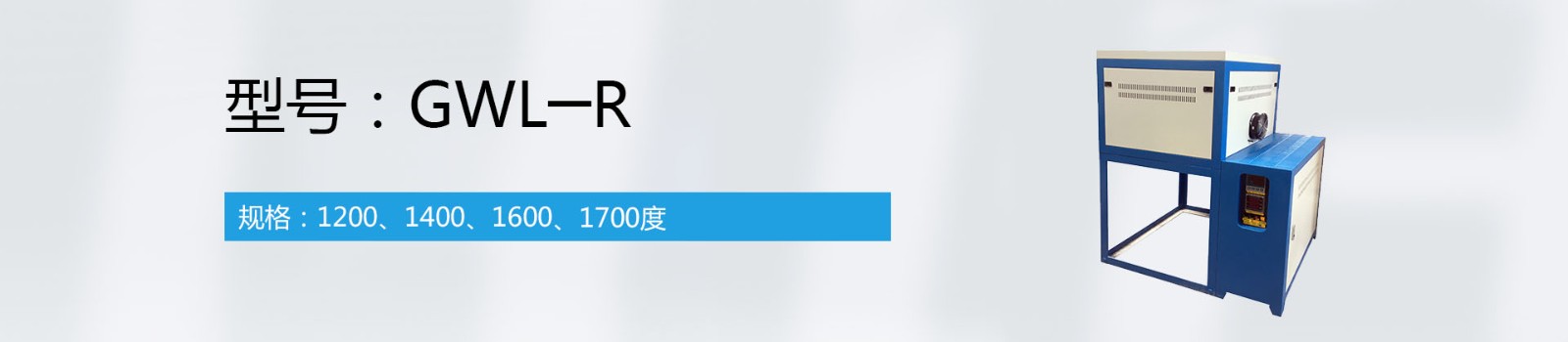 ���²����ۻ�¯