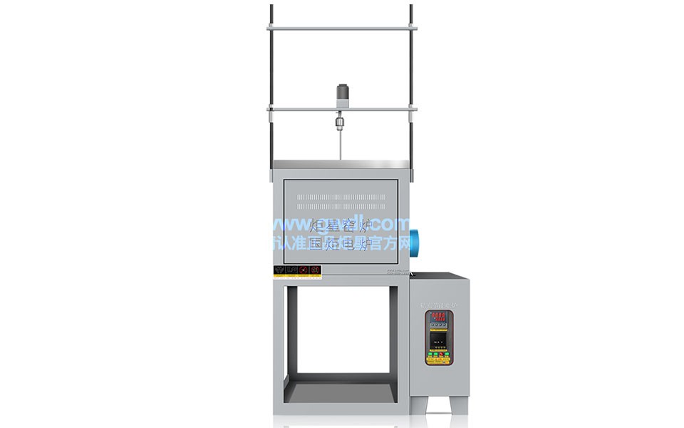 ���²����ۻ�¯(������ϵͳ)