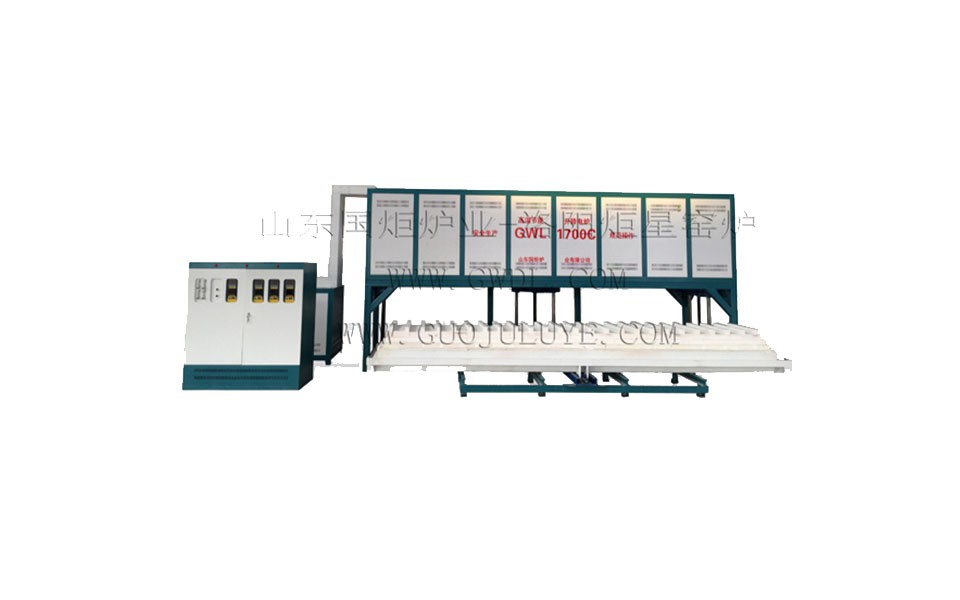 1700��6�״�������¯