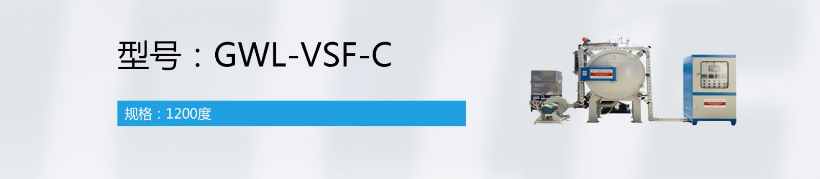 ��¯�ñ�ѹ��