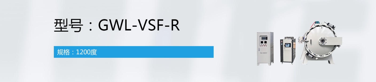 �������¯��¯�ڷ������