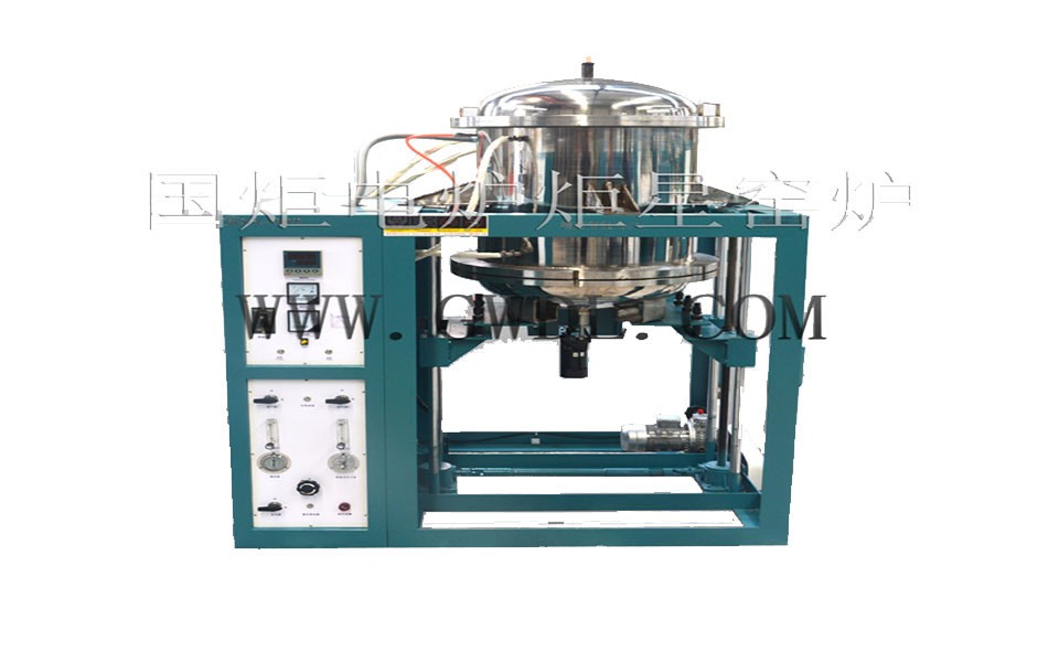 �����������¯����¯����ת���裩