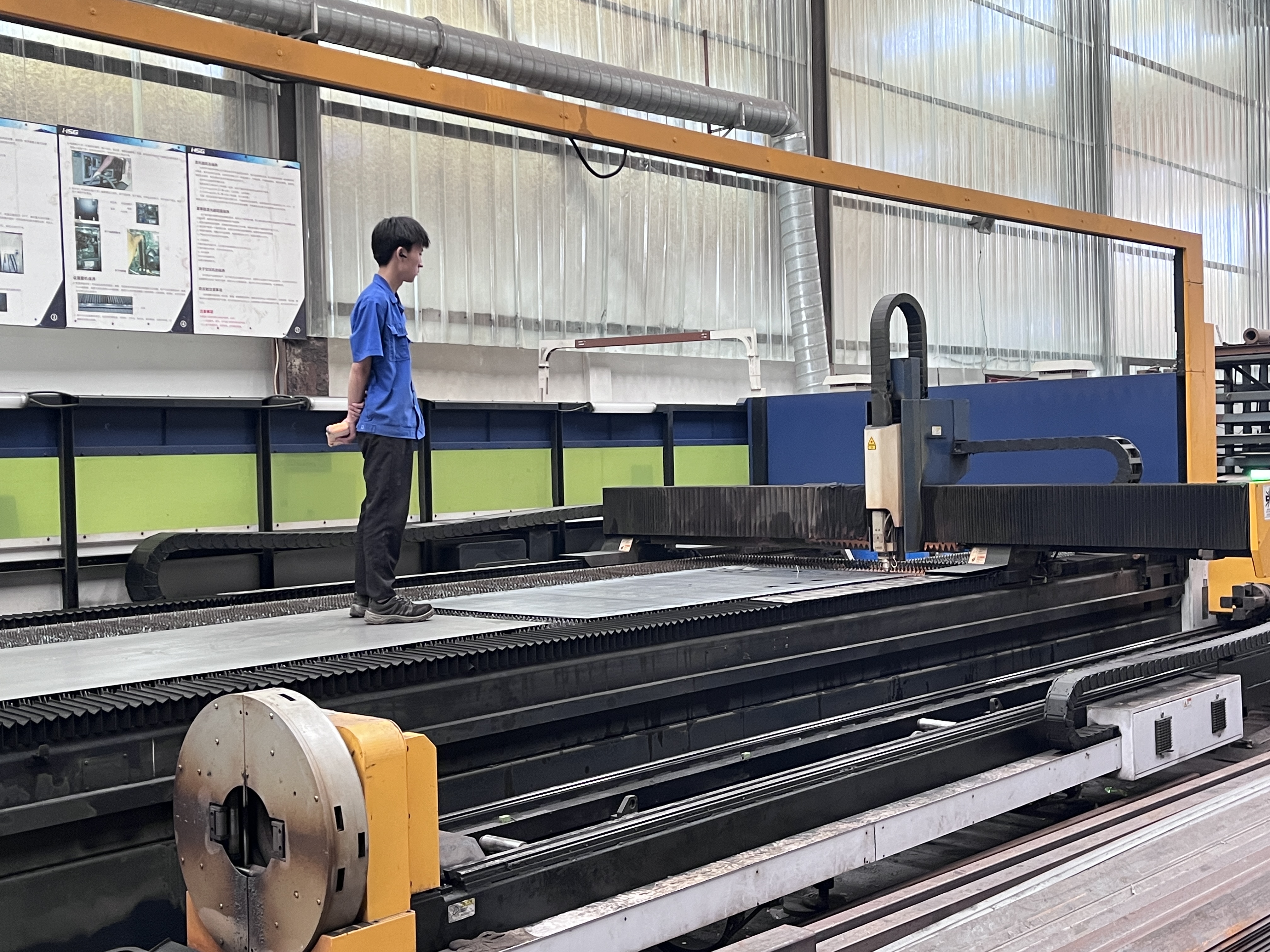 �ӽ𳵼���������