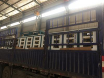 �����θ���¯�����ֳ�