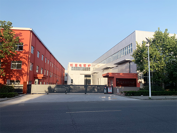 ���µ�¯������Ƶ