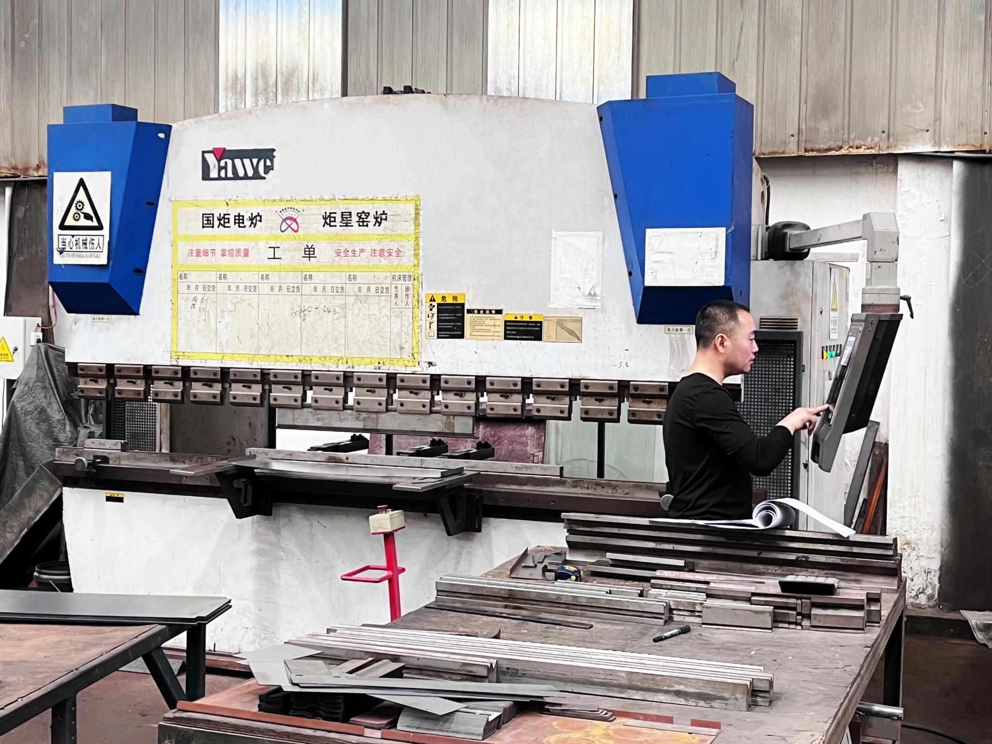 �ӽ𳵼���������