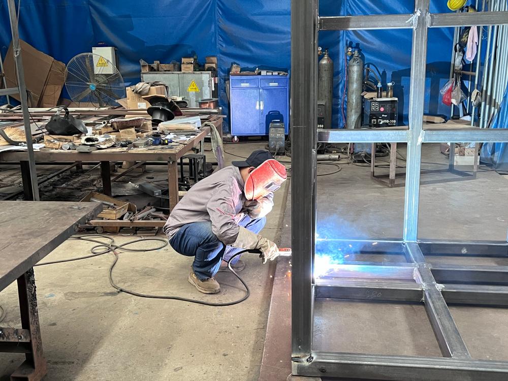 �ӽ𳵼���������