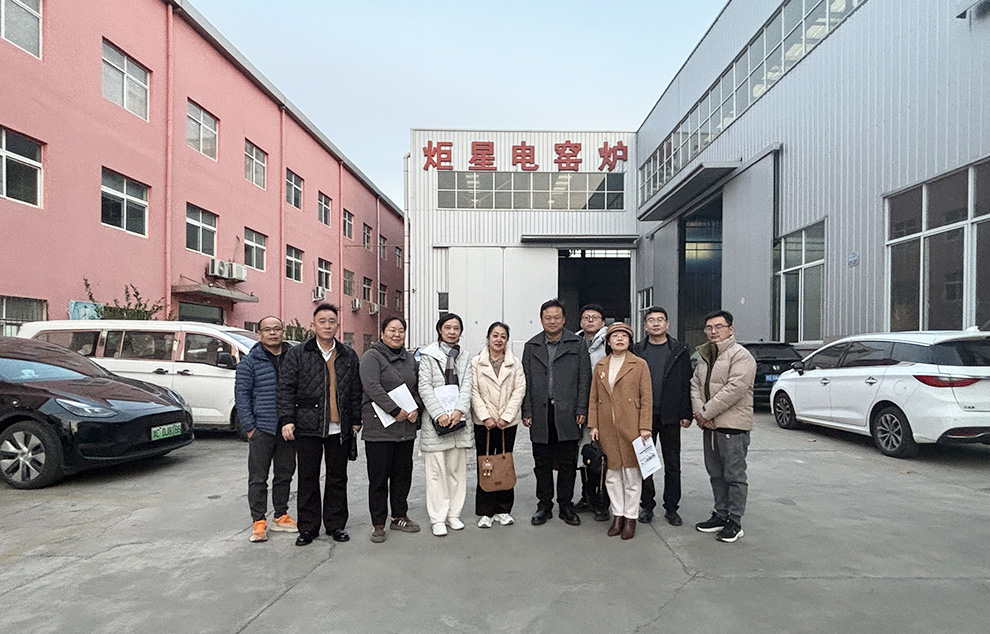 ǿǿ���� ��ı��չ �����и�����Ժ���������ޱ�ӮҤ¯�������ֻ�ɹ��ٰ�