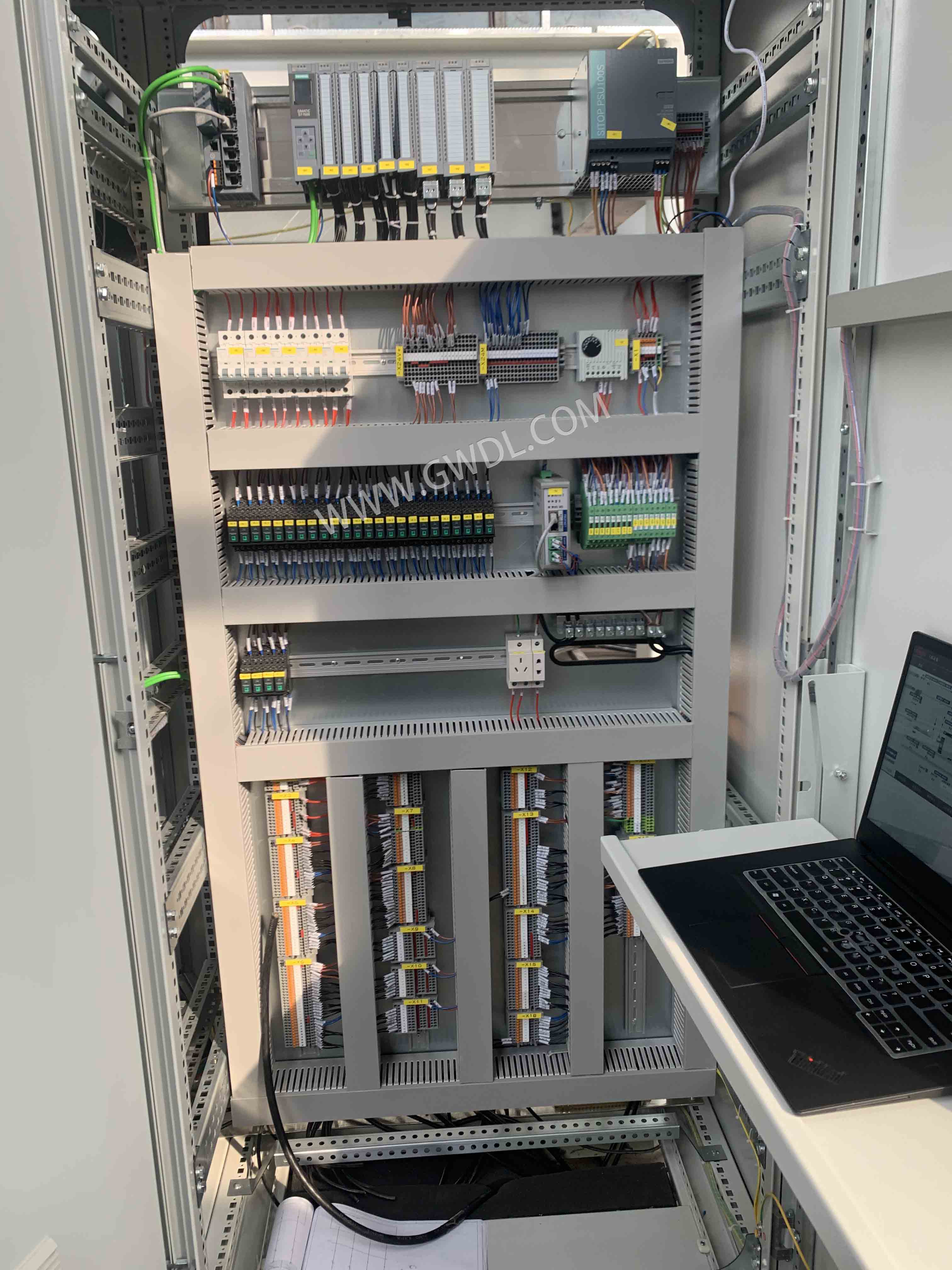 ���ͼ�Ъʽ��ת¯ GWL-1050SSR-LD1430-6000