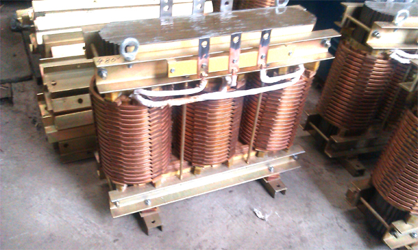 ���µ�¯ר�ñ�ѹ��