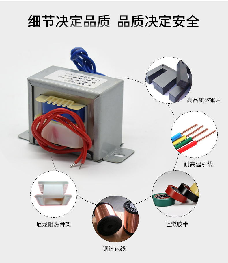 GWL�ص���ѹ��