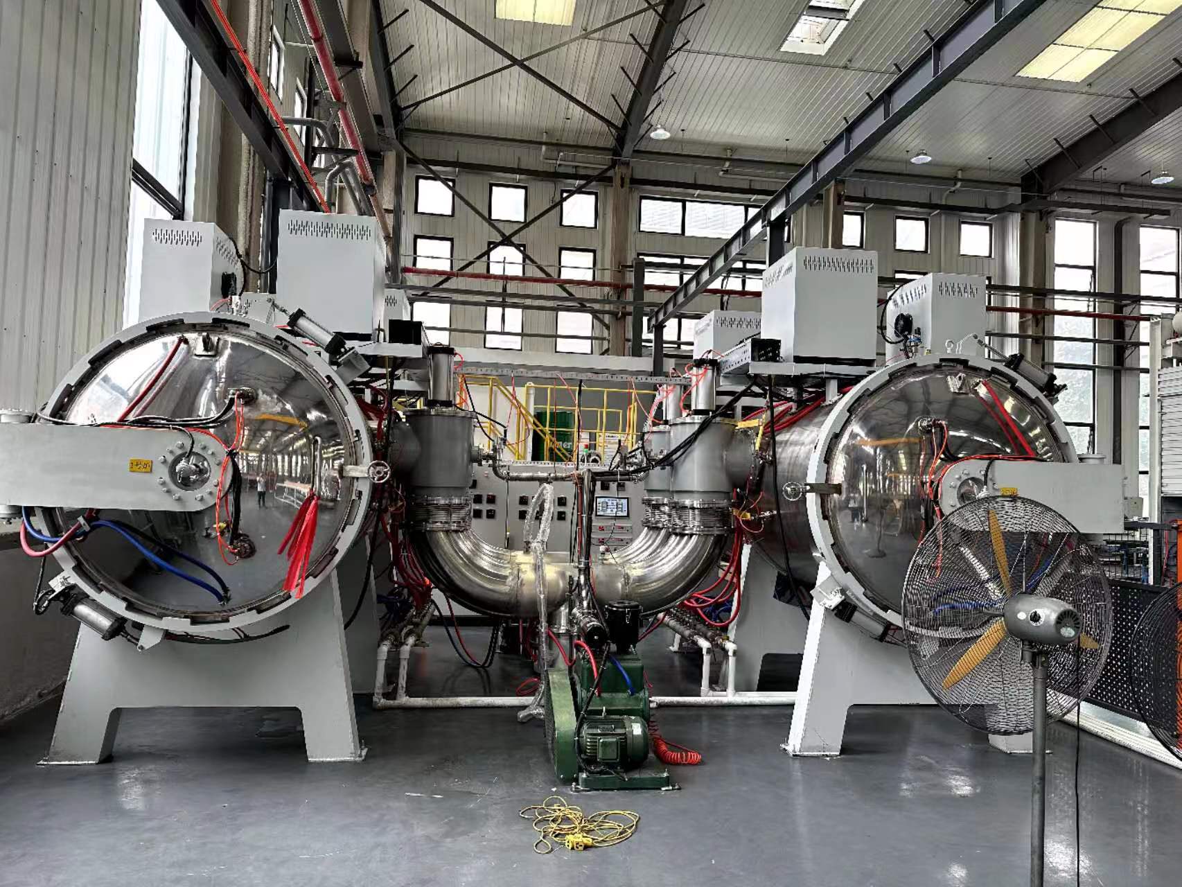 �ѺϽ�����˻����¯