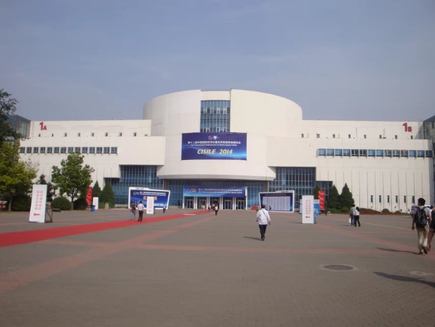 2014�걱����չ