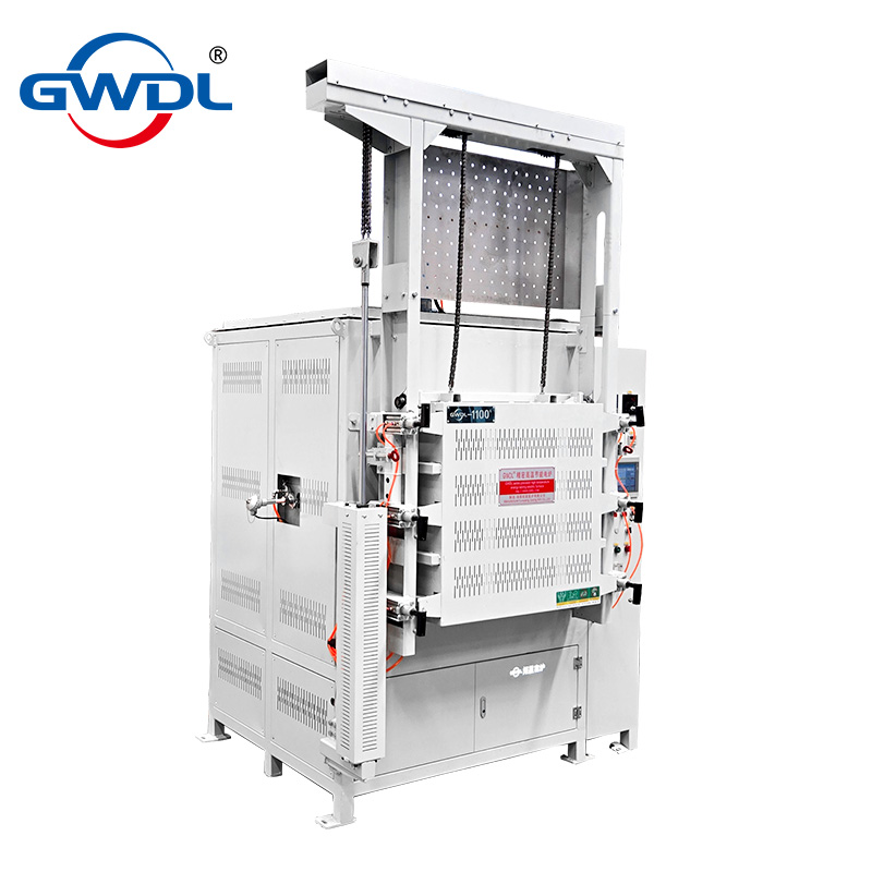 1100��-��ʽ�����ܷ�¯ - ����.jpg